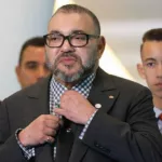 maroc-le-roi-mohammed-vi-opere-du-coeur-avec-succes-a-la-clinique-du-palais-royal-de-rabat