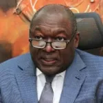 covid-19-comment-prendre-soin-d-un-malade-a-la-maison