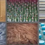 covid-19-tout-savoir-sur-sa-resistance-en-fonction-des-supports