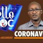 coronavirus-ce-qu-il-faut-savoir-sur-la-covid-19