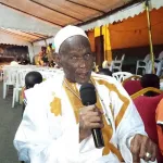 religion-l-imam-abba-cisse-president-du-cosim-treichville-tire-sa-reverence