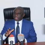 ignore-dans-la-composition-du-comite-du-pdci-pour-la-presidentielle-kkb-crache-ses-verites