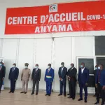 covid-19-le-gouvernement-innove-a-anyama-desormais-les-resultats-sont-connus-au-plus-vite
