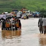 pluies-diluviennes-du-vendredi-au-lundi-dans-le-district-d-abidjan-bingerville-bat-le-record-85-ans-apres