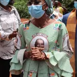 presidentielle-2020-dimbokro-ly-ramata-invite-les-populations-a-s-inscrire-massivement-sur-la-liste-electorale-pour-la-victoire-du-rhdp