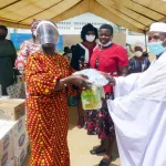 lutte-contre-la-pandemie-du-coronavirus-l-association-des-femmes-juristes-de-cote-d-ivoire-vole-au-secours-des-populations-vulnerables