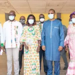 cohesion-sociale-dans-la-bagoue-le-pari-reussi-de-bruno-nabagne-kone
