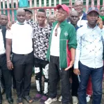 africa-sports-d-abidjan-la-coordination-des-comites-et-structures-des-supporters-prevoit-une-nouvelle-date-pour-la-revision-des-textes