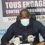 coronavirus-335-nouveaux-cas-enregistres-85-nouveaux-gueris-et-1-nouveau-deces-ce-lundi