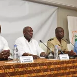 ago-et-ag-elective-de-la-fif-le-comite-executif-reporte-tout-les-raisons