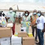 revision-de-la-liste-electorale-la-ministre-niale-kaba-mobilise-dans-le-bounkani