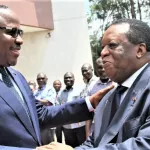 cote-d-ivoire-presidentielle-2020-le-president-de-la-cei-envoie-un-signal-defavorable-a-bedie-gbagbo-et-soro