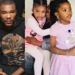 une-dame-devoile-son-enfant-avec-serey-die-josey-et-sa-mere-spirituelle-accusees