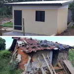 tabou-sud-ouest-un-octogenaire-sorti-de-la-tombe-par-le-depute-maire