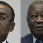 gbagbo-repond-a-affi-bedie-negocie-l-entree-du-pdci-a-la-cei-un-expert-en-gestion-de-catastrophes-fait-des-revelations