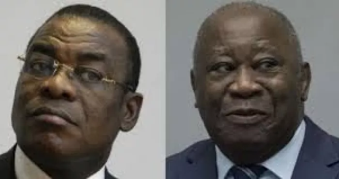 gbagbo-repond-a-affi-bedie-negocie-l-entree-du-pdci-a-la-cei-un-expert-en-gestion-de-catastrophes-fait-des-revelations