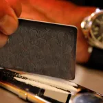 un-dealer-de-cocaine-plus-grand-fournisseur-des-stars-du-showbiz-condamne-a-un-an-de-prison