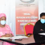 impact-de-la-covid-19-sur-le-tourisme-siandou-fofana-presente-la-strategie-pour-redynamiser-le-secteur-a-travers-sublime-cote-d-ivoire