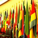 blanchiment-d-argent-et-terrorisme-la-liste-noire-de-l-ue-cinq-pays-africains-epingles