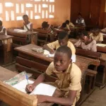 remboursement-des-droits-d-examen-du-cepe-des-parents-d-eleve-reclament-plus-de-500-frs-cfa