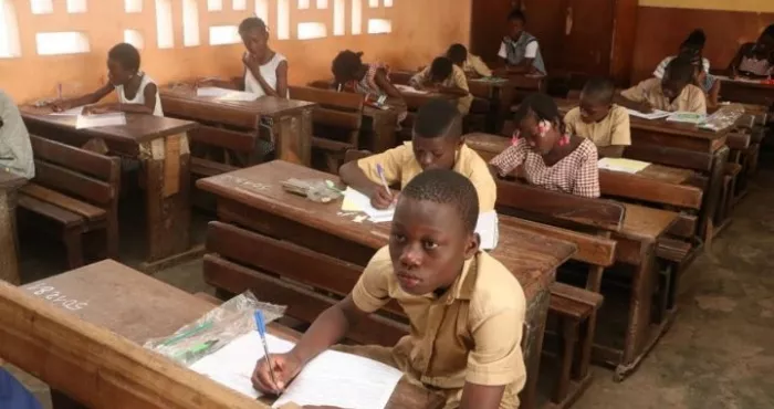 remboursement-des-droits-d-examen-du-cepe-des-parents-d-eleve-reclament-plus-de-500-frs-cfa