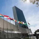 lutte-contre-le-racisme-dans-le-monde-les-africains-demandent-des-comptes-a-l-onu