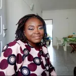 deces-d-anne-marie-tanoh-la-premiere-grande-chantre-de-l-eglise-catholique-elle-avait-seduit-le-president-houphouet-et-le-pape-lors-de-l-inauguration-de-la-basilique