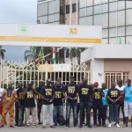 election-a-la-fif-le-mouvement-de-soutien-a-didier-drogba-msdd-collecte-la-somme-de-5-millions-de-francs-cfa-pour-payer-la-caution-du-candidat