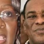 reconciliation-au-fpi-le-plan-inavoue-d-affi-n-guessan-mis-au-grand-jour