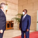 cote-d-ivoire-l-ambassadeur-d-allemagne-a-fait-ses-adieux-au-president-ouattara