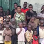 ouganda-a-39-ans-elle-met-au-monde-44-enfants-en-15-grossesses