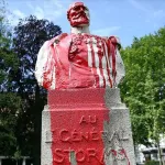 black-lives-matter-en-belgique-les-statues-du-roi-leopold-ii-tombent