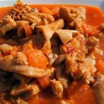 soupe-de-tripe-de-boeuf