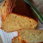 cake-a-la-citronnelle