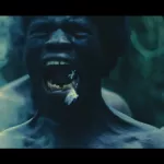 la-revolte-des-abbey-un-film-documentaire-pour-comprendre-l-histoire-du-peuple-abbey