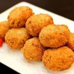 croquette-d-igname