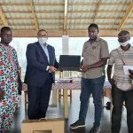 cote-d-ivoire-enrolement-2020-samy-merhy-met-100-jeunes-en-mission