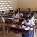 education-nationale-des-eleves-subissent-le-bac-blanc-la-cosefci-denonce-le-cafouillage-sur-le-terrain