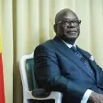 mali-un-gouvernement-d-union-annonce-par-ibrahim-boubakar-keita