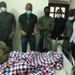 armel-dakouri-tombe-du-3eme-etage-de-son-immeuble-apres-les-visites-de-didier-drogba-et-sory-diabate-au-blesse-l-afad-reagit-ce-que-idriss-diallo-a-fait