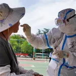 chine-coronavirus-voici-l-origine-des-nouveaux-cas-signales-a-beijing