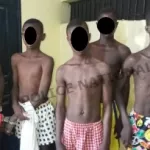 abobo-5-eleves-detenteurs-d-armes-blanches-interpelles-dans-un-college