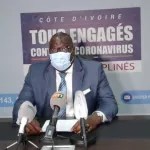 coronavirus-240-nouveaux-cas-enregistres-et-47-nouveaux-gueris-ce-mardi