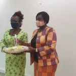 raymonde-goudou-devoile-3-000-noms-d-artistes-ont-ete-inscrits-sur-les-listes-des-fonds-d-appui-du-secteur-informel-et-d-appui-humanitaire