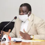 retour-de-laurent-gbagbo-et-de-charles-ble-goude-a-abidjan-les-victimes-de-la-crise-post-electorale-disent-niet-et-menacent-ce-qu-ils-comptent-faire-dans-les-prochains-jours