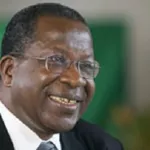 cote-d-ivoire-l-ancien-ministre-yed-esaie-angoran-est-decede-a-abidjan