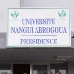 un-cas-teste-positif-au-coronavirus-a-l-universite-nangui-abrogoua-l-etablissement-ferme-plusieurs-contacts-recherches