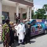 le-msdd-collecte-5-millions-fcfa-pour-payer-la-caution-de-drogba