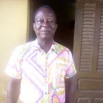 l-homme-qui-a-initie-nst-cophie-s-a-la-musique-fait-des-revelations