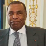 deces-de-l-ambassadeur-jean-vincent-zinsou-a-abidjan